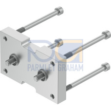 DHAA-G-G8-25-B12-40 Adapter kit