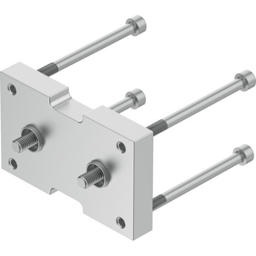 DHAA-G-G8-25-B12-40 Adapter kit