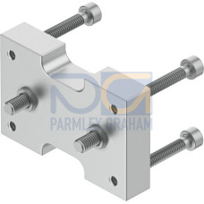 DHAA-G-G8-10-B8-16 Adapter kit