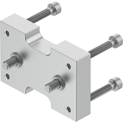 DHAA-G-G8-10-B8-16 Adapter kit