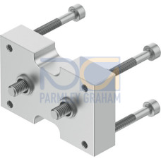 DHAA-G-G8-12-B8-20 Adapter kit