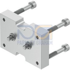 DHAA-G-G8-16-B8-25 Adapter kit