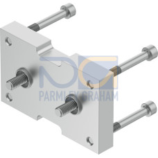 DHAA-G-G8-25-B8-40 Adapter kit