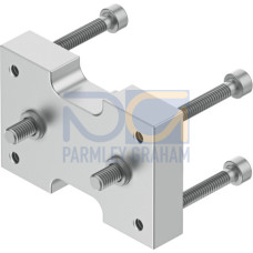 DHAA-G-G8-10-B8G-16 Adapter kit