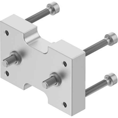 DHAA-G-G8-10-B8G-16 Adapter kit