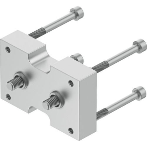 DHAA-G-G8-12-B8G-20 Adapter kit