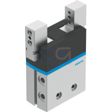 DHPS-35-A-NO Parallel gripper