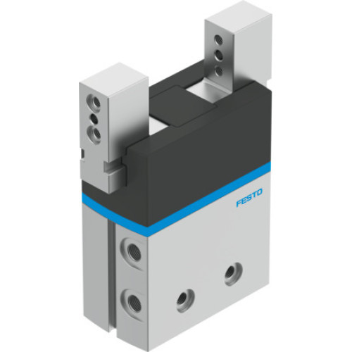 DHPS-35-A-NO Parallel gripper