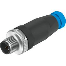 NECB-S-M12G5-C2 Plug