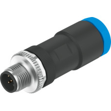 NECB-S-M12G5-C2-D Plug