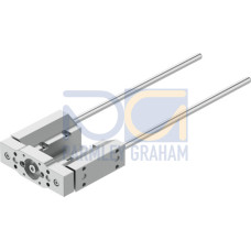 EAGF-P2-KF-32-150 Guide unit