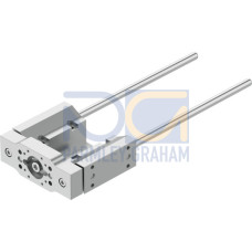 EAGF-P2-KF-45-200 Guide unit