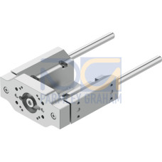 EAGF-P2-KF-60-100 Guide unit