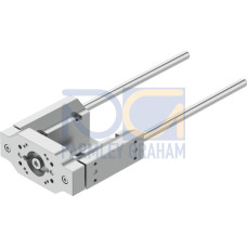 EAGF-P2-KF-60-200 Guide unit