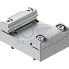 EHAA-D-L2-32-L2-25 Adapter kit