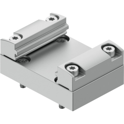 EHAA-D-L2-32-L2-25 Adapter kit