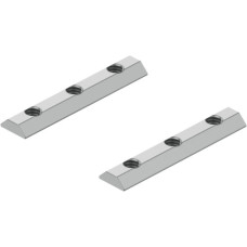 Festo Parallel Kinematics