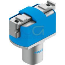 HGPM-08-EO-G8 Parallel gripper