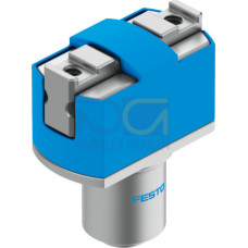HGPM-08-EZ-G8 Parallel gripper