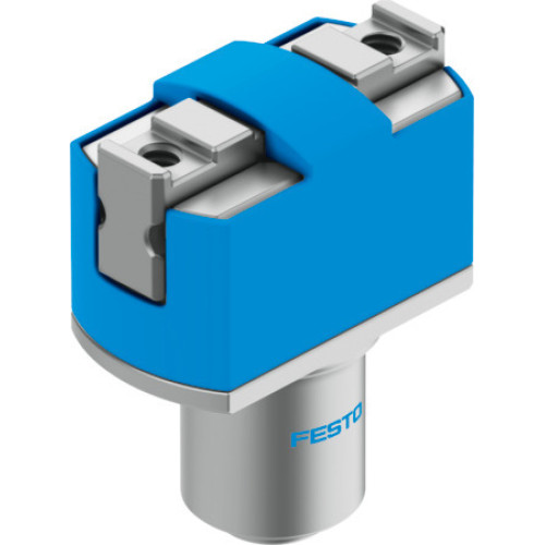 HGPM-08-EZ-G8 Parallel gripper