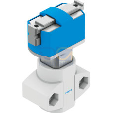 HGPM-12-EO-G6 Parallel gripper