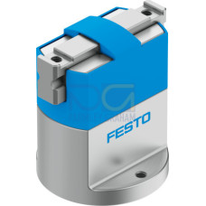 HGPM-12-EO-G9 Parallel gripper