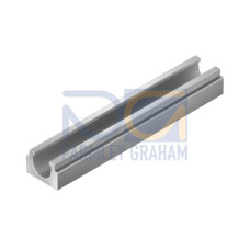 HGP-SL10-25 Sensor rail