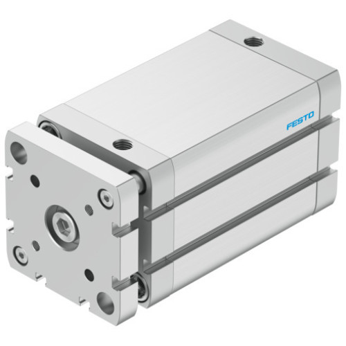 ADNGF-63-80-P-A Compact cylinder