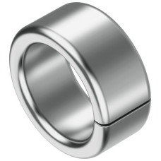 ZBH-5-B Centring sleeve