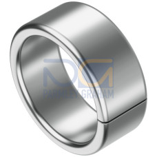 ZBH-7-B Centring sleeve