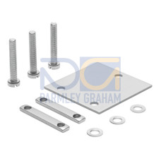 ZVB-8-24 Mounting kit