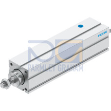 EPCC-BS-45-175-10P-A Electric cylinder