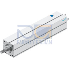 EPCC-BS-60-175-5P-A Electric cylinder