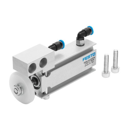 BWL-HSP-12 Wait position module