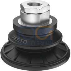 OGVM-60-A-N-G14F Suction cup complete