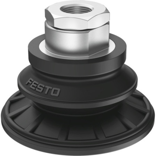 OGVM-60-A-N-G14F Suction cup complete