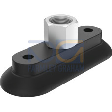OGVM-30X80-GV-N-G14F Suction cup complete
