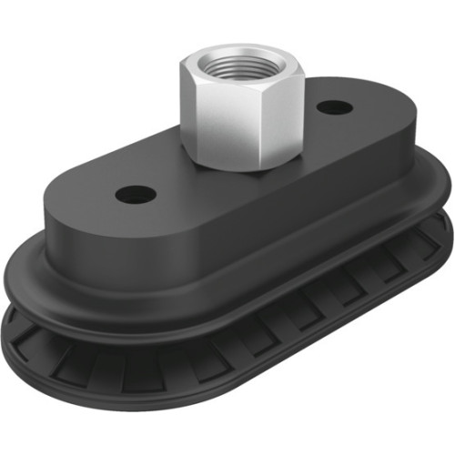 OGVM-40X85-AV-N-G14F Suction cup complete