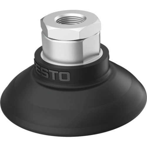 OGVM-60-G-N-G14F Suction cup complete