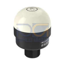 K70 Wireless Touch Sensor, 2.4 GHz, Black Housing: 4-Color Indicator, C-Cell Battery, Environmental Rating: IP65, Colors: Green Red Yellow Blue