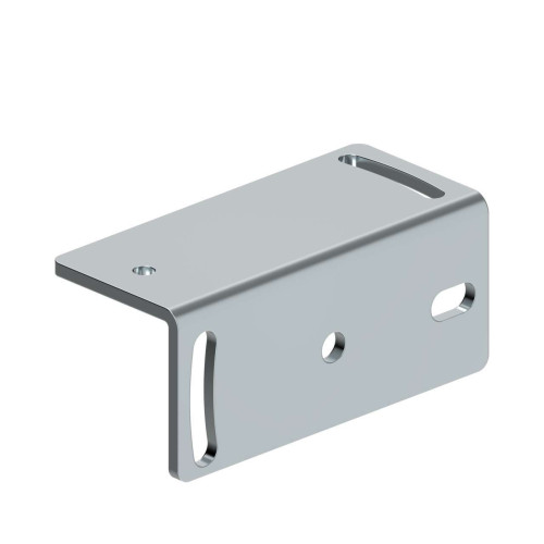 SMB85B MOUNTING BRACKET Q85 BRACKET BOTTOM MOUNT