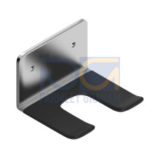 ED1G Enabling Device Mounting Bracket