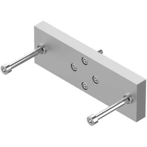 DHAA-D-E21-70...110-Q11-50 Adapter kit