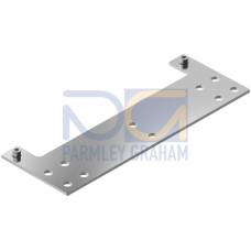 DASI-E21-110-S8-SR Sensor bracket