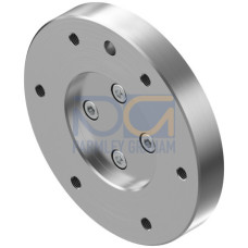 DHAA-R-E21-70...110-RF1-100 Adapter kit