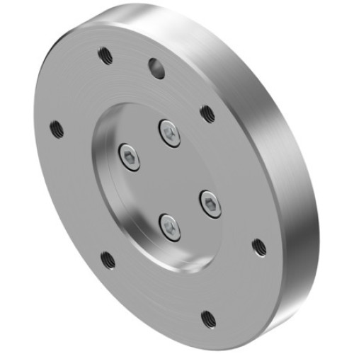 DHAA-R-E21-70...110-RF1-100 Adapter kit