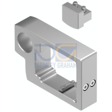 DAYP-E21-60 Shock absorber retainer