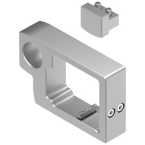 DAYP-E21-60 Shock absorber retainer