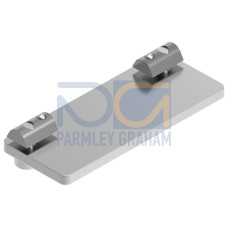 DASI-E21-60-S8-SL Switch lug