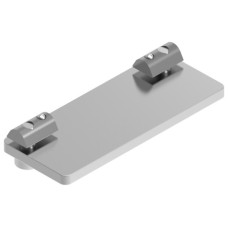 DASI-E21-60-S8-SL Switch lug